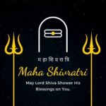 Maha Shivratri
