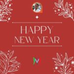 New year