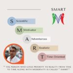 Smart