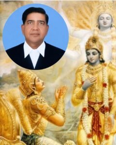 babu lal sharma