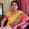 Dr. Saroj Kaushal