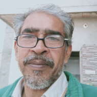 Hajari Lal