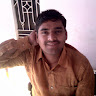 Mukesh SHARMA